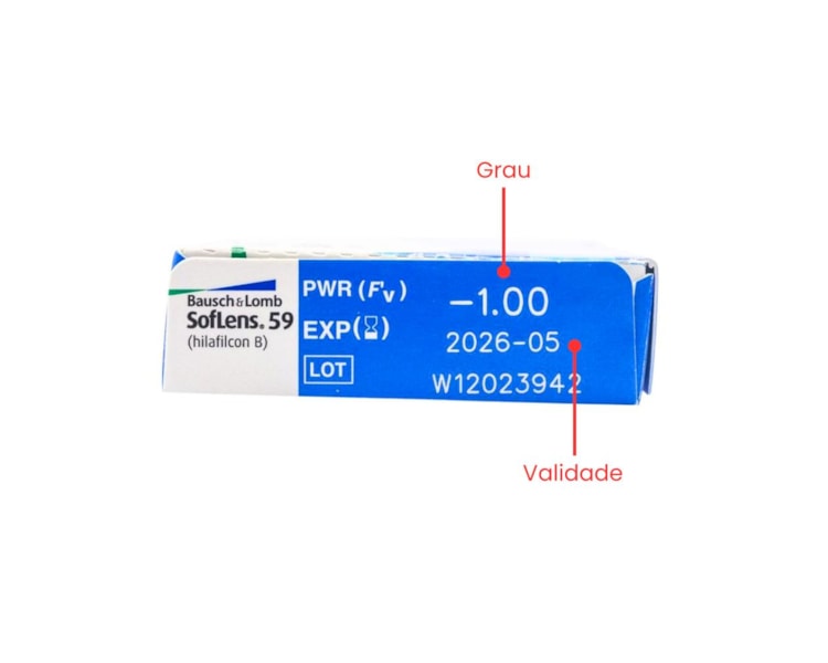 image_62c770e3-6794-4c4e-89e4-179d64cd8cd8