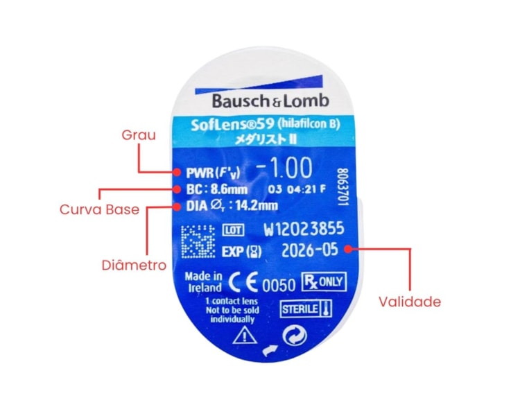 image_3b8aab60-0506-4297-8d21-b5da793dc50c