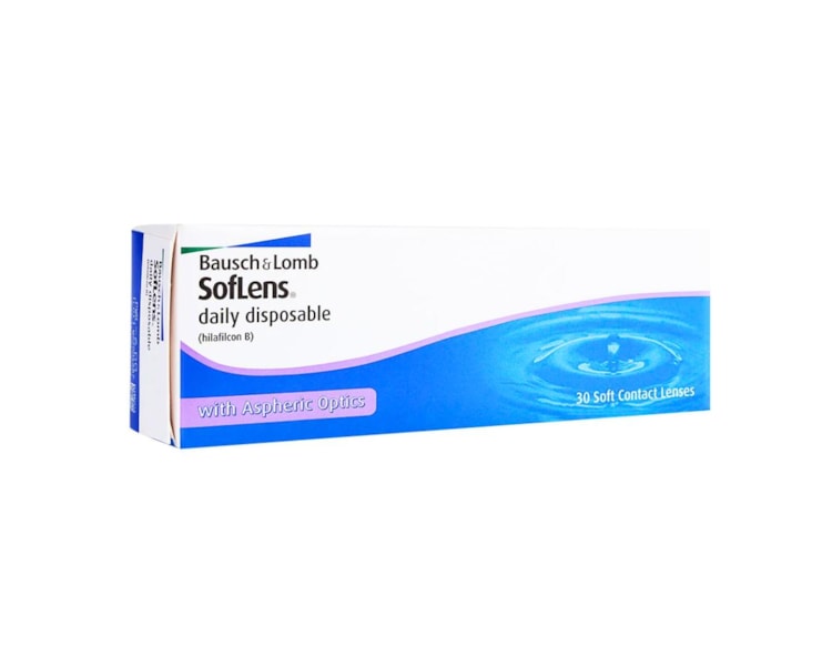 Product main image - e00133a4-ac03-4fec-865b-9e16f5edbe62