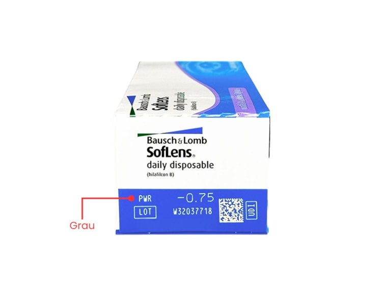 image_469f47b5-09cb-4818-90f0-979d7c9c952a