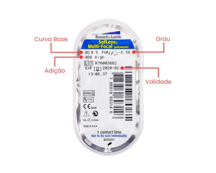 image_d0fdef6c-7f5c-4756-a84f-16130fd42d55