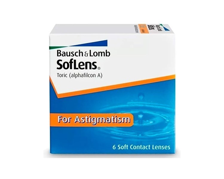 Product main image - c6b4e259-cfc2-4b28-95f1-619bab52fc26