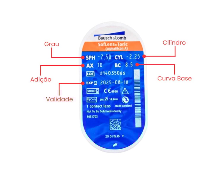 image_9f9f3301-5c8a-4223-858c-f3c98fe75177