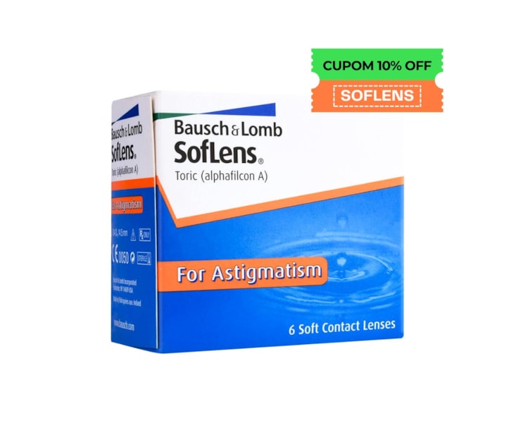 Product main image - 2bddf90d-6245-4c80-a48e-485c9f68fc6a