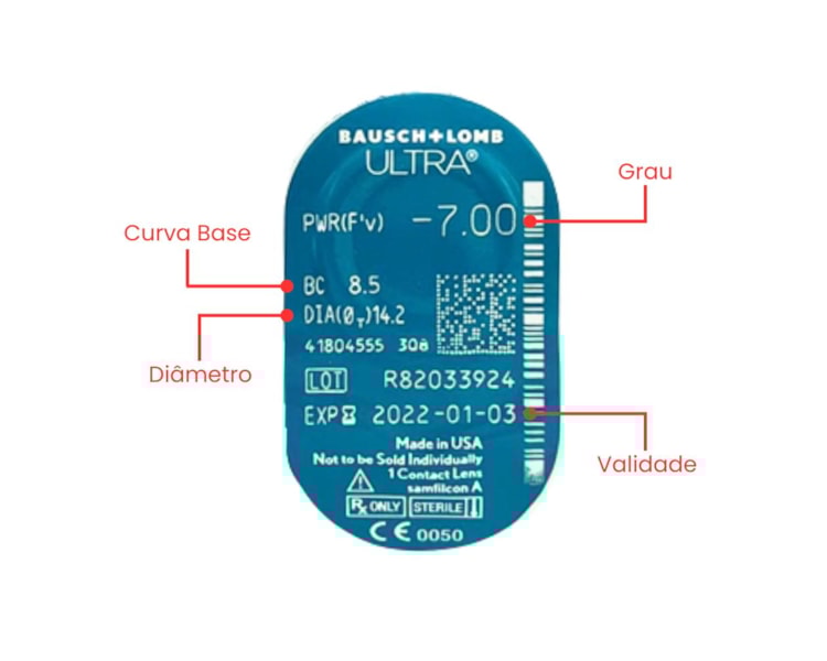 image_ecaf8b35-4080-4dd4-b5fd-27feb314875b