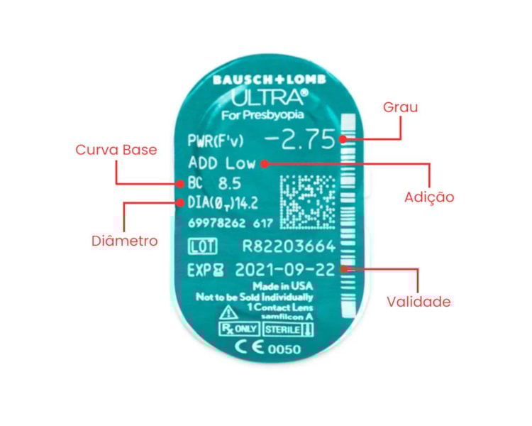 image_2fe4a844-2e8f-4034-a643-dcd20f2824ca