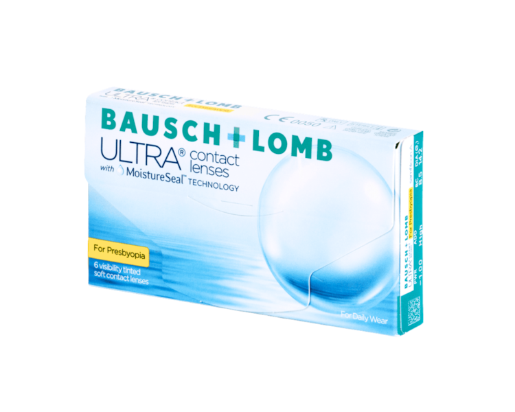 Product main image - c05dbd6b-9266-41cb-8cec-b1e8b0bdfdc0