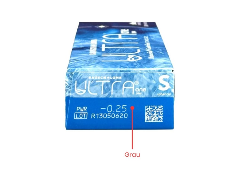 image_ef19af3b-f01d-498b-8ed3-490531267b95