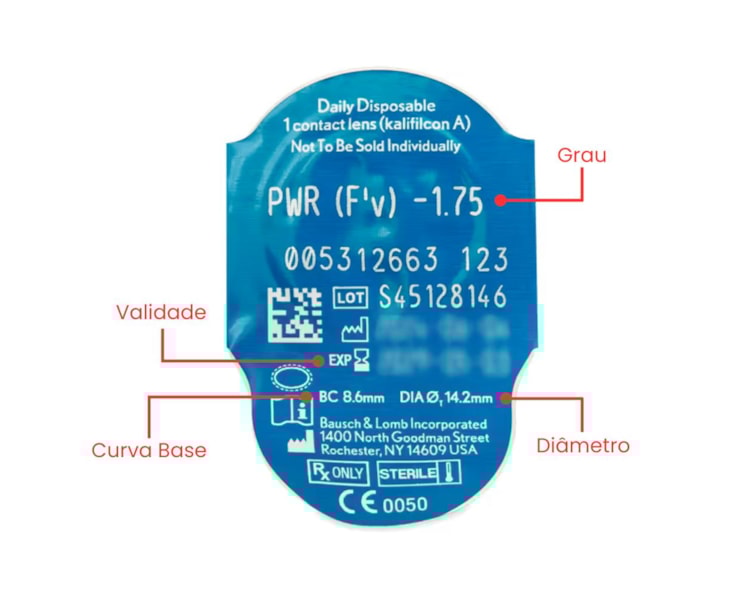 image_f23f537b-9c4d-4cff-a5d8-c0da9937e8c9