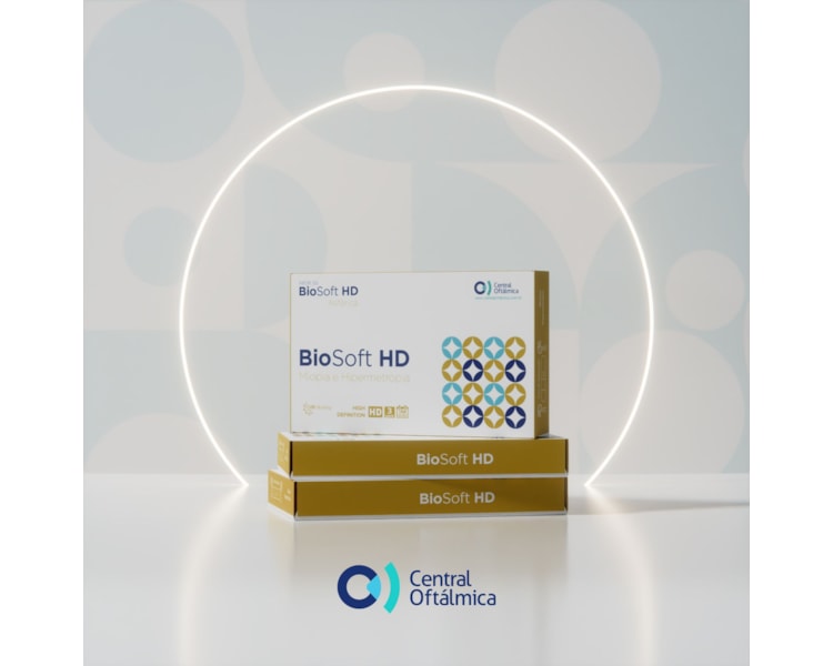 image_68791531-5328-4104-bea7-9073e1aeeac3