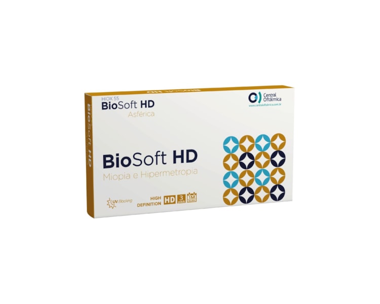 Product main image - 190976e2-5a44-42a8-b75d-bca597f9feed