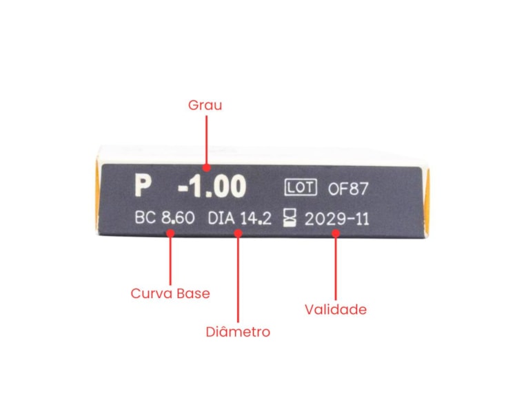 image_c2fbd90d-6806-4e7f-8146-6c25614ddd54