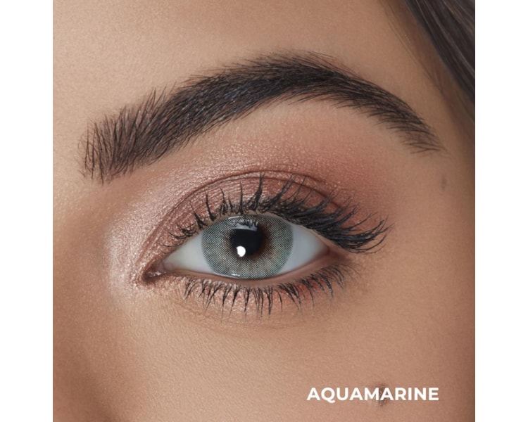 image_d510745a-58c3-47a6-a6df-f09408baf4de