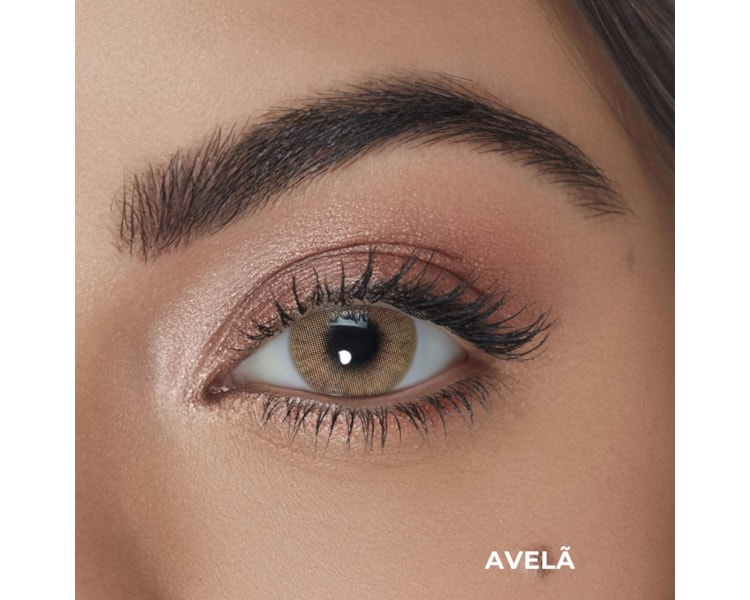 image_dc95ddc9-fedb-4eaa-a86f-00542a827bb9