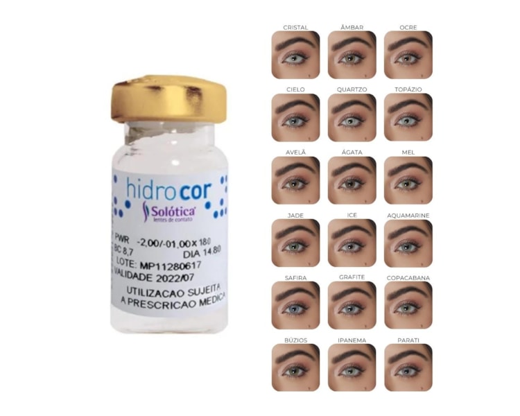 Product main image - e2e20728-713d-4f32-8185-08d972e0d234