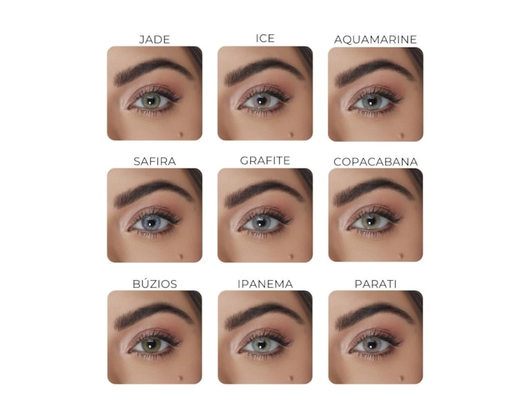 image_dc5c4bbf-71bf-479b-9066-acee12e679f5