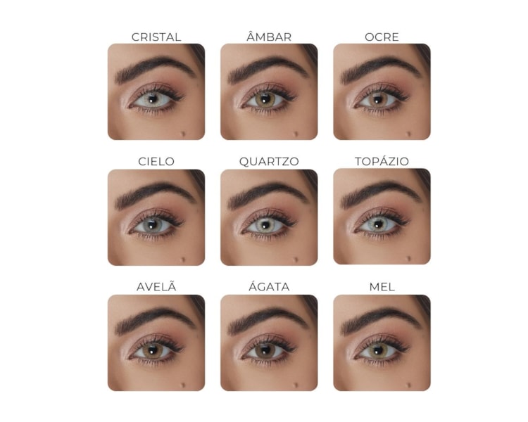 image_9f667ea4-3bcc-45ce-badf-3fbbc6cbf3c1