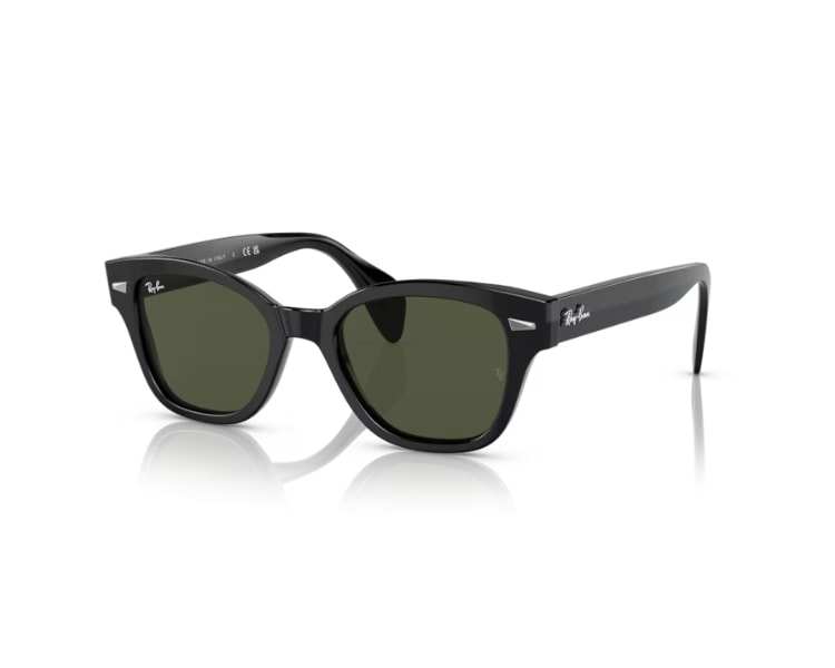 Product main image - 73d51ca4-2f78-4bbd-b3c9-fc94bcbeb376