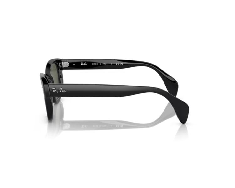 image_27f18e5f-4b77-4f36-b34d-995b64cfcd7a