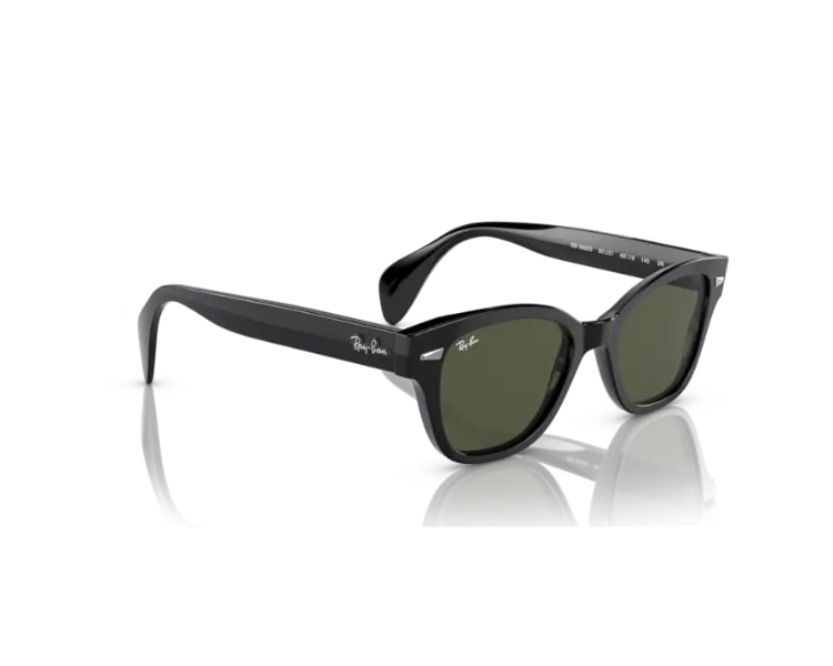 image_3e9f3705-020b-499e-9359-a8c4d970988e