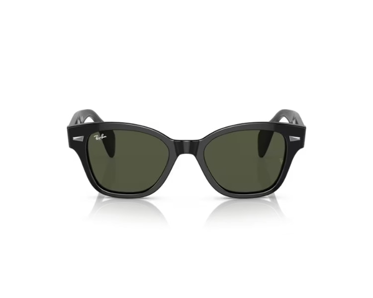 image_fb2241b9-3bfc-4689-af25-0bf62ea0effa