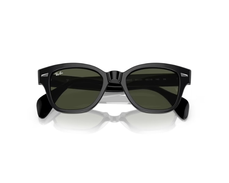 image_bd2f05f7-a96c-426b-afa6-7d1ca40b3556