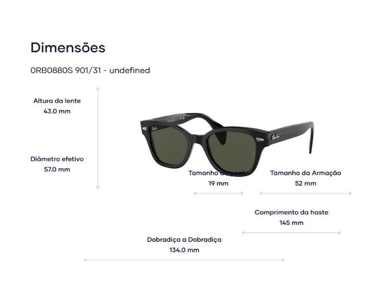 image_c1a907de-623e-4c37-879b-8066c3975cd4