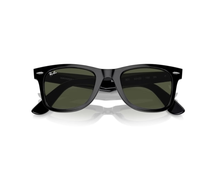 image_7056c78e-9bbf-4789-904b-f2da30b1bf03