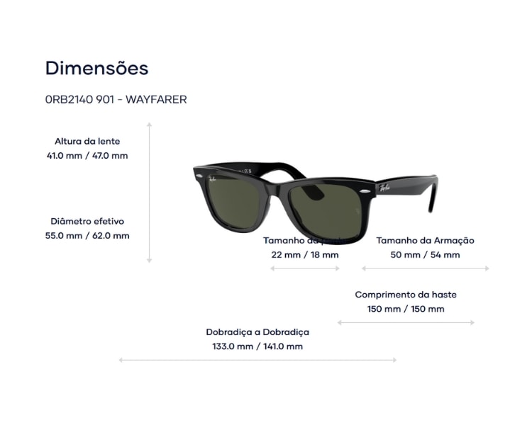 image_9f769e90-7557-47b8-9410-c2fb25a08642