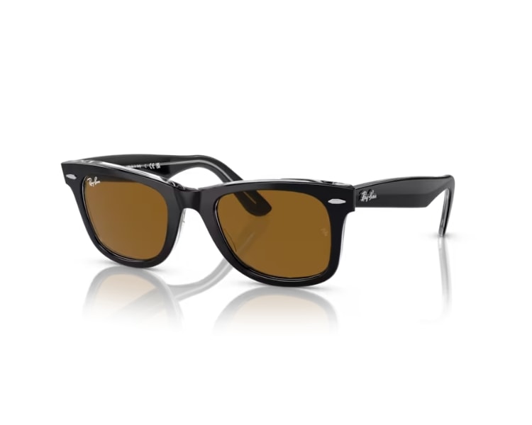 Product main image - 3a7682b7-c748-44bf-8b55-c0d2b6ee402d