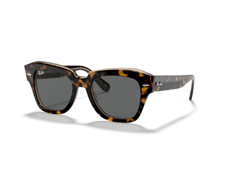 Product main image - 217e8f41-f9e6-49ad-8365-c81c4a374345