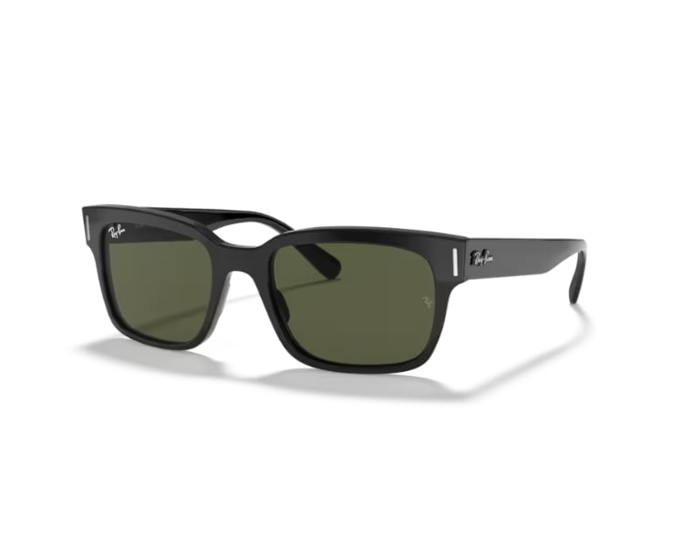 Product main image - b32feeaa-5e3e-4d7f-b572-d447eb6958d1