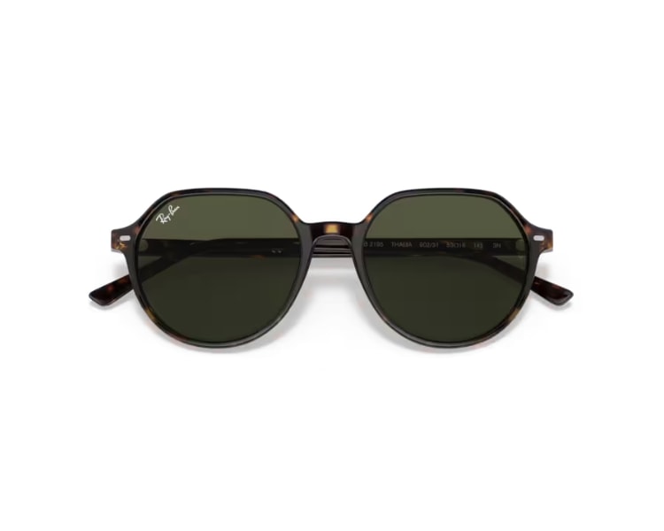 image_6897105c-daeb-4c71-a26e-6384211a435a