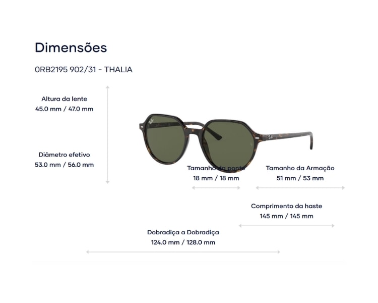 image_671d0f9c-55ef-4cd0-9c28-e2b984f03389