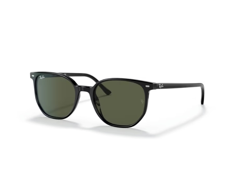 Product main image - e277ace3-5117-47f0-9f85-1e5d5aeb2c1c