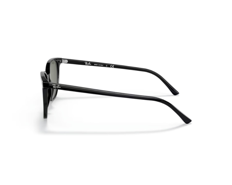 image_8c4b414c-e6c0-47be-8574-1f6275959723