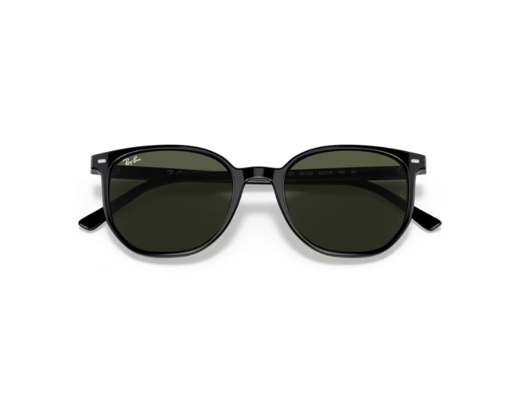 image_4e983906-980c-42b9-b23e-0010468f6494