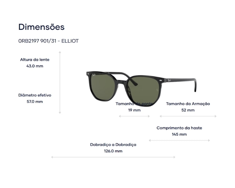 image_2f10615a-51fd-49a2-abb4-69a61068c05f