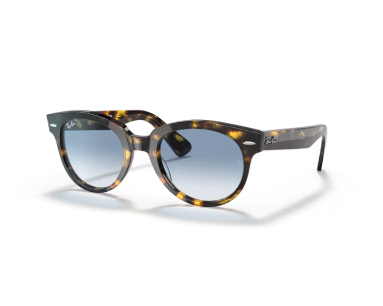 Product main image - 41feee0e-a22f-4920-96b9-c8f1ea141795