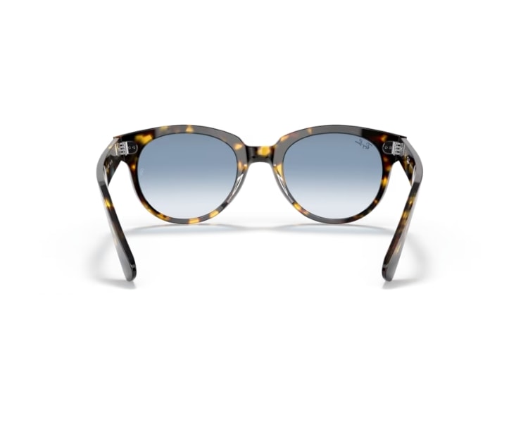 image_dce05286-194e-4f35-91b8-3e0d5c758d78