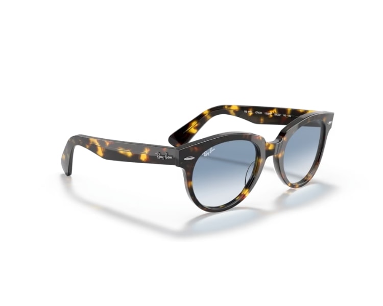 image_54bf9241-7a0c-4a29-b2da-ae7c9f28d472