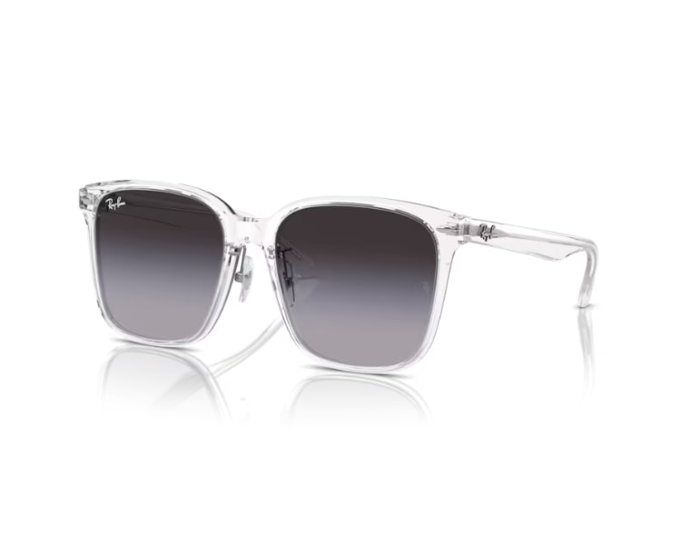 Product main image - 21e71709-91e6-4311-8941-96434477f245