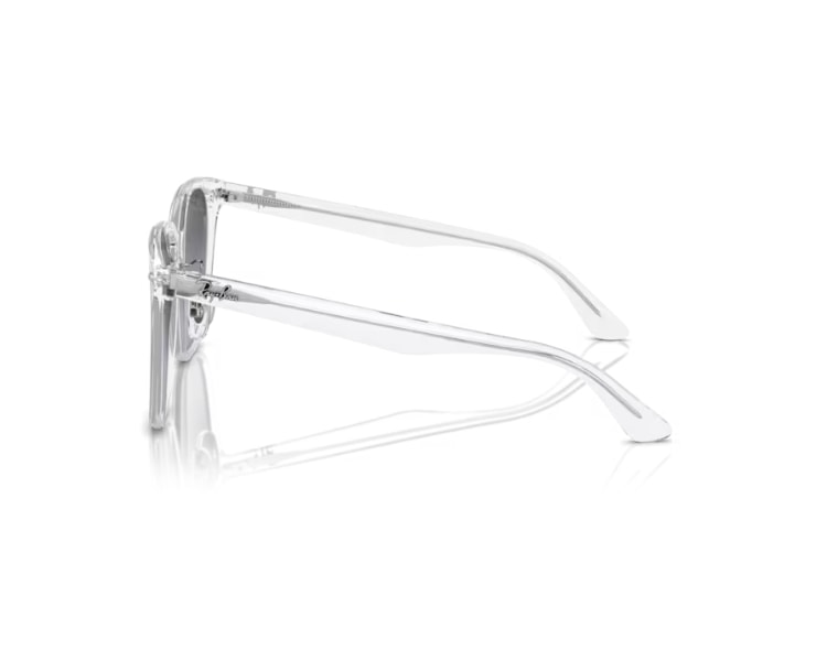 image_825b891f-c80f-47d0-bd7d-9bf23abb0791