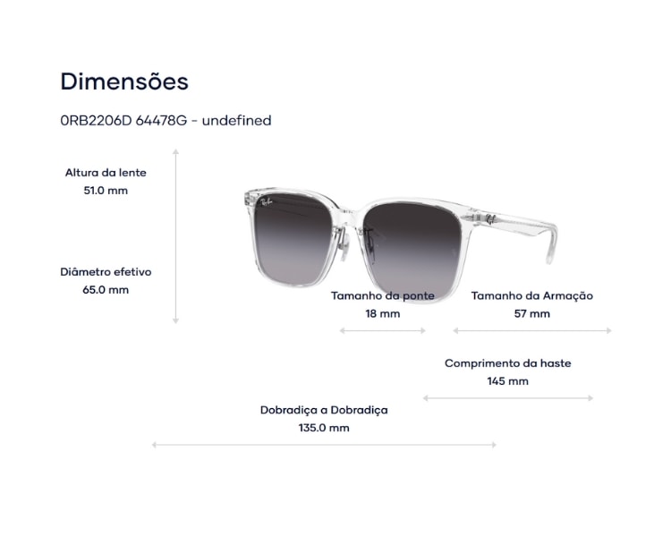 image_c4476565-d22b-4ac0-921f-e7dfda29f104