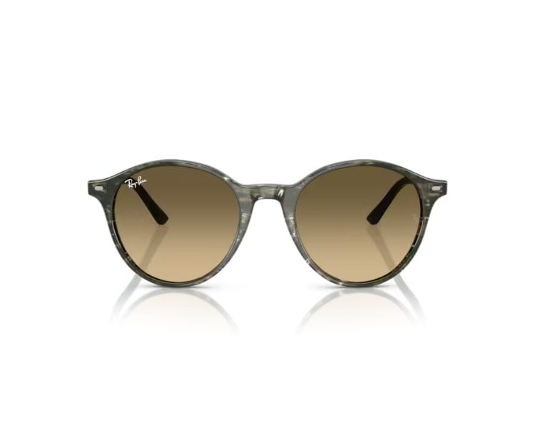 image_a39f2842-a01c-420a-9d12-335cf1de4893