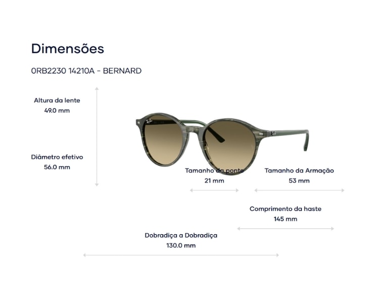 image_1bb308c5-3e62-456c-a978-4ac84ad138b7