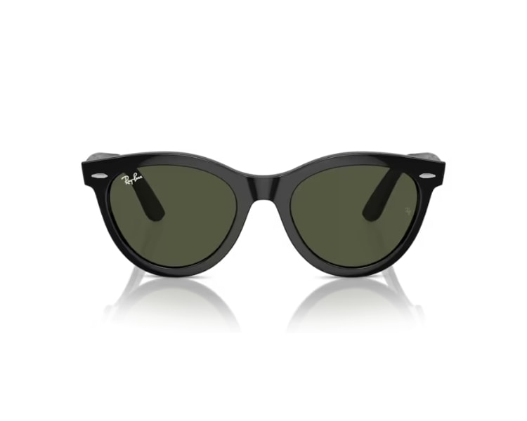 image_278a6959-fc96-4b02-80bb-3e07b71eb358