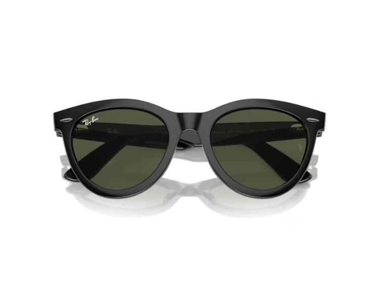 image_82827740-a39c-4ea4-8af4-d819e92d7387