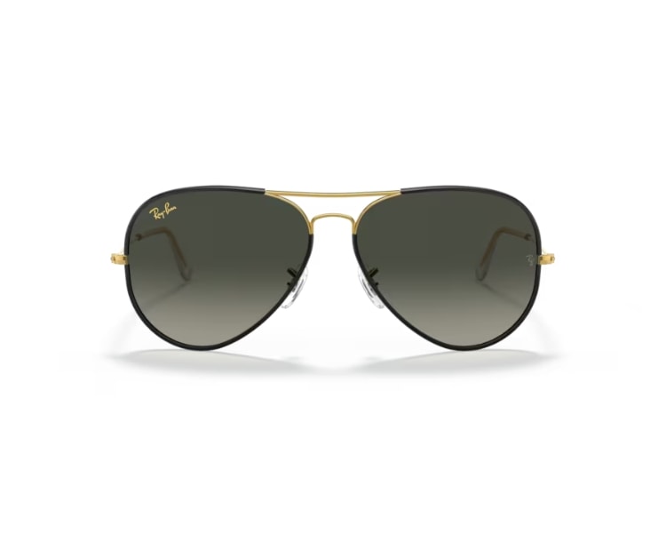 image_6fd5de57-7d13-43c7-a908-5a8923ff83c5