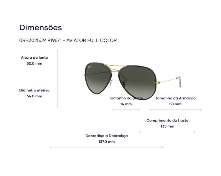 image_d30dfbd1-6e1c-4510-9dda-ed4b95a86dc5